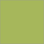 204 그린 <font color='red'>(품절)</font>